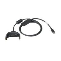 ZEBRA Chargeur ,Pilote USB android MC45/MC55