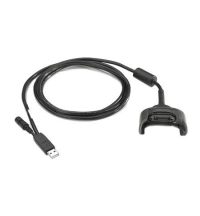 Câble de charge USB - Zebra MC30/MC31/MC32