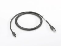 Cable de communication USB du socle MC5XX/MC3XX