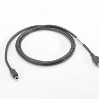 Cable de communication USB du socle MC5XX/MC3XX