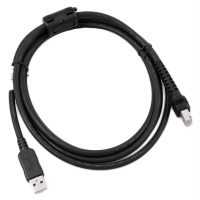 CABLE DE LECTEUR DATALOGIC PM8300