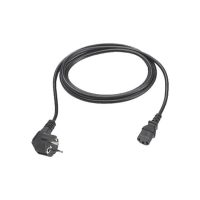 Cable d'alimentation secteur ZEBRA