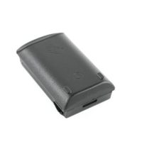 Batterie lithium-ion Zebra MC33