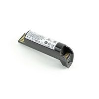 Batterie de rechange Zebra DS2278